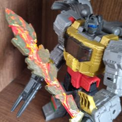 WhatsApp-Image-2023-03-30-at-13.45.16.jpeg Transformers Animated Grimlock sword for SS86