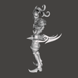 Screenshot_2.png Winterblessed Shaco 3D Model