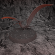 CULT_02.png Pteranodon