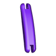 Ordadek Higgs - Бобышка-Вытянуть19-1.STL Odradek Higgs Death Stranding 3D print model