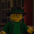 hwamyeon-kaebceo-2026-05-04-092807.png Lloyd hat