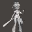 Captura-de-pantalla-2025-07-06-174441.png Ramona Blumen 3D-Druck aus Scott Pilgrim