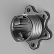 TM_adapter_2022-Sep-18_03-04-28PM-000_CustomizedView9582593236.png THRUSTMASTER WHEEL ADAPTER 6x70mm