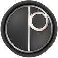 PiperMakes