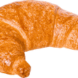 croissant_PNG46696.png Cuernito