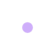 pin x 4.stl Glint aka Pulled Pork ghost shell