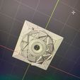 83973780_487478518831160_4531905892802625536_o.jpg ceiling lamp