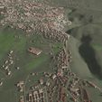 2024-M-049-03.jpg Matera Italy - city and urban