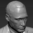 vladimir-putin-ready-for-full-color-3d-printing-3d-model-obj-stl-wrl-wrz-mtl (35).jpg Vladimir Putin 3D printing ready stl obj