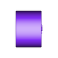 v-77_rim_sc72.stl B-77 1500x600-635