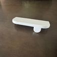 IMG_6945.jpg Ring Doorbell Speaker Cover