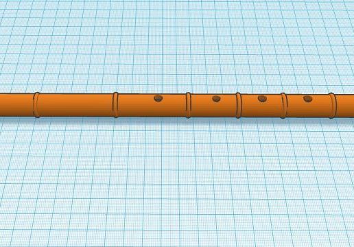 Shakuhachi1.JPG Shakuhachi