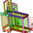 industrial-3D-model-Plate-loading-machine2.jpg Plate loading machine-industrial 3D model