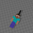 Capture_.PNG Steve llave de la puerta
