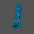 Screenshot-2024-02-23-222437.png Ultimate Precision Roman Marble Sculpture - 3D Scan