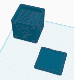 Screenshot-2025-12-31-6.41.41-PM.png Porta-cartões Nintendo