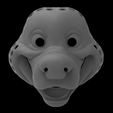 untitled.25.png Land Bär inspiriert Fursuit Kopf Basis