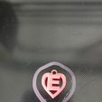 IMG_20200628_111739.jpg Bens Build E keyfob heart shape