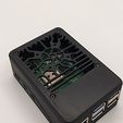 1000012560.jpg Raspberry Pi 5 Case