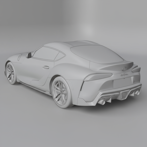 2025-09-30-20_24_10-_-Unsaved-Blender-4.2.3-LTS.png TOYOTA GR SUPRA