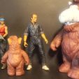 20230107_092245.jpg Alf Vintage Articulated Figure