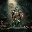 28ca1293-4522-419b-8d63-8fddfedf15aa.jpg Locathah Cleric