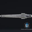 6.jpg Westar Shotgun Blaster - 3D Print Files