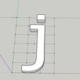 1.jpg Minuscule letter j