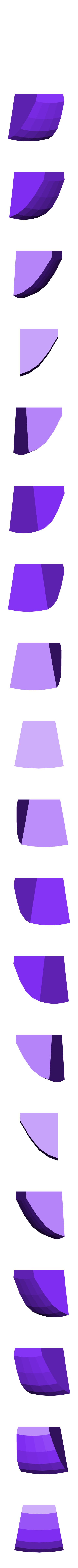 bottom_glass.stl B9 from Lost in Space