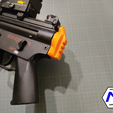 MP5-to-picatinny.png MP5 PICATINNY DİREK