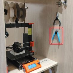 WhatsApp-Image-2022-11-14-at-20.00.05-1.jpeg STL file Creality side cutters holder・3D print design to download