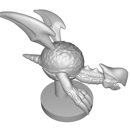 meteor-dragon-back-yugioh-dungeon-dice-monsters-ddm.png Meteor Dragon Yu-Gi-Oh Dungeon Dice Monsters (DDM)