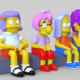 Captura-de-pantalla-603.png THE SIMPSONS - MARTIN WITH A WIG (BART ON THE ROAD EPISODE)
