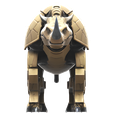 Armored-Rhino-Sentinel-81.png Armored Rhino Sentinel