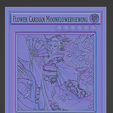 untitled598.png Flor Cardiana Moonflowerviewing - yu-gi-oh!