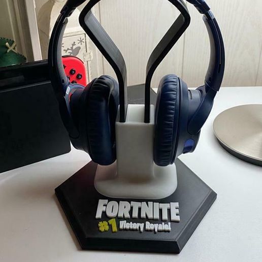 índiceere.jpg fortnite headsets stand