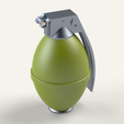 Grenade-M26.png Granada M26