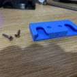 20210318_202245645_iOS.jpg PS4 and PS5 Controller Holder