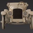Historical-Classic-Car-3D-Model-–-1910s–30s-8.jpg Historical Classic Car 3D Model – 1910s–30s