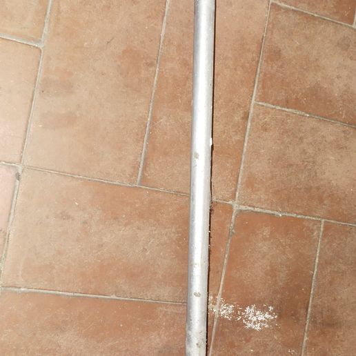 Pieds-AR1.jpg Pieds escabeau 4 marches