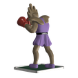 Hitmonchan-vdiagt1.png Hitmonchan
