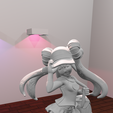 0003.png0009.png Rosa (Pokémon)