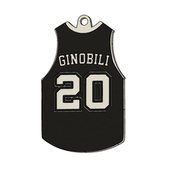 Cam-Manu-20.png KEYCHAIN KEYCHAIN KEYCHAIN T SHIRT Ginobili 20