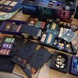 8.jpg Unconscious Mind + Nightmares - boardgame insert