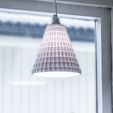 IMG_5358.jpg NoName Lampshade