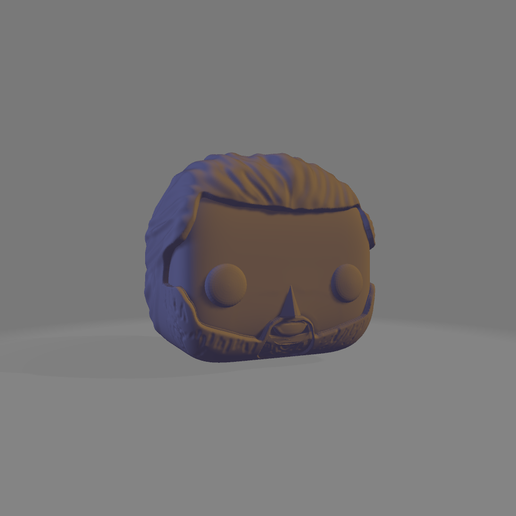 cabeza-3.png funko fotografo