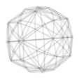 Binder1_Page_13.png Wireframe Shape Disdyakis Triacontahedron