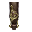 5-Preview.png Leg-5-Dark Wood