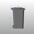 03.jpg Trash Container Wheelie Bin 180lt - 1-35 scale accessory
