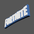 Nameplate_Fortnite_Logo_2024-Aug-26_08-48-30PM-000_CustomizedView8503576990.png Fortnite Logo Plate